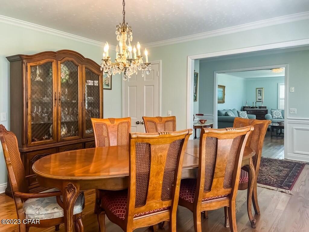 105 Allen Memorial Way