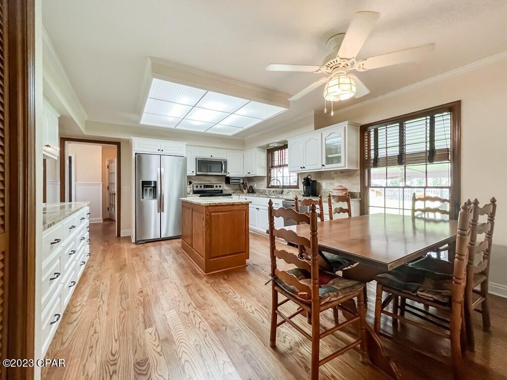 105 Allen Memorial Way