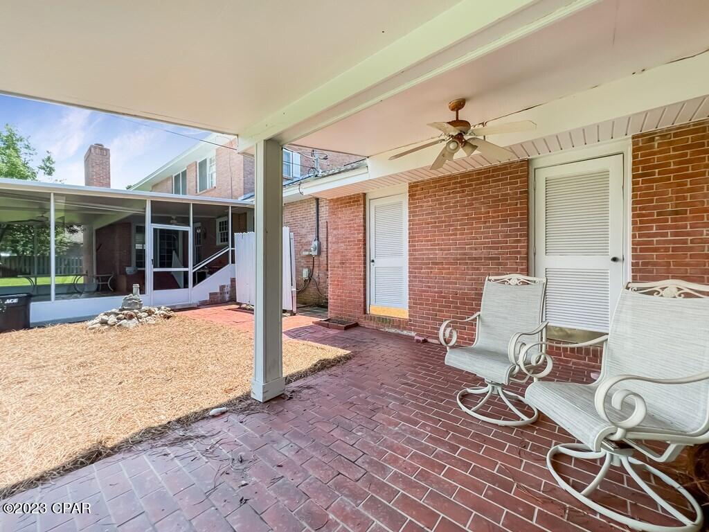 105 Allen Memorial Way