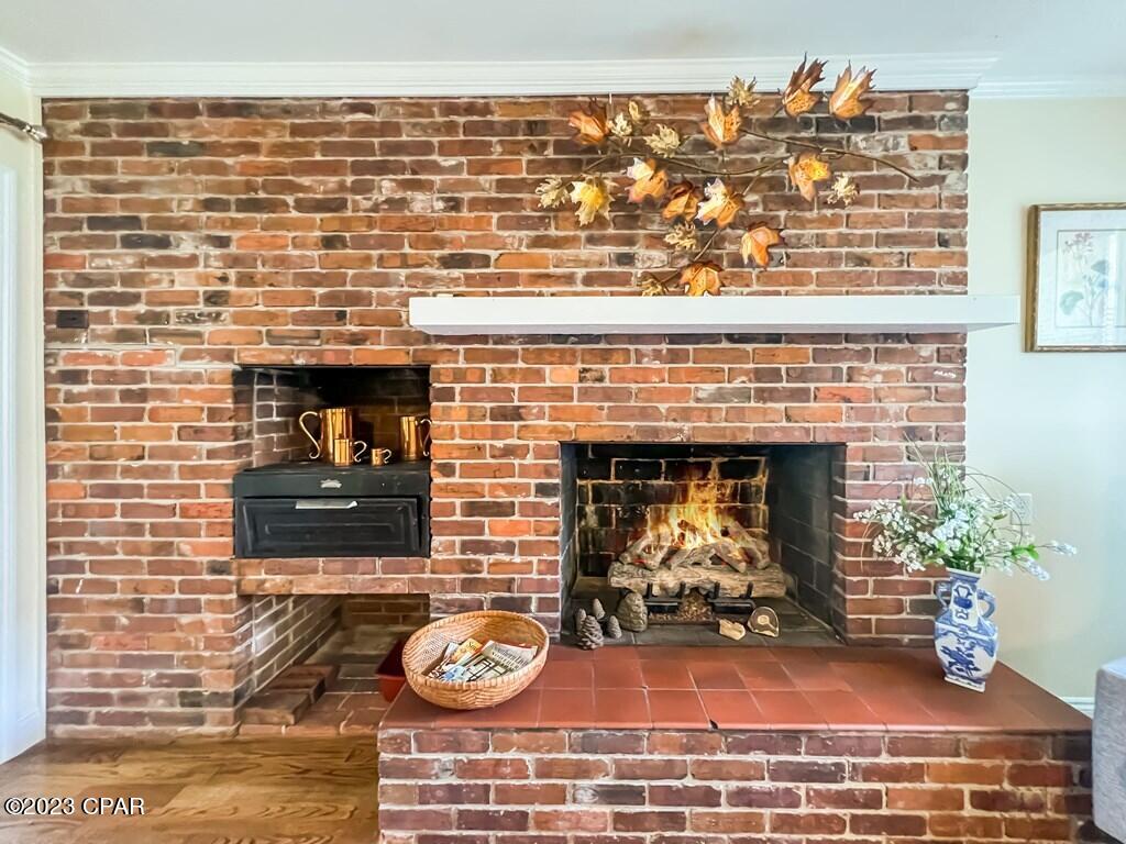 105 Allen Memorial Way