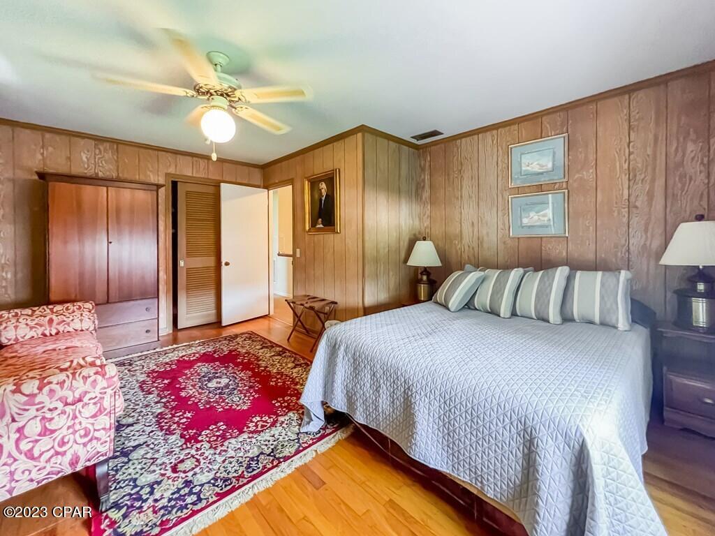 105 Allen Memorial Way