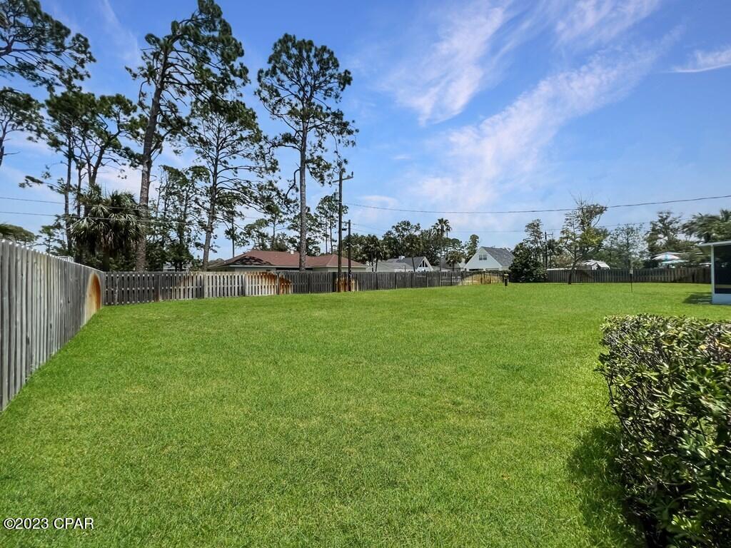 105 Allen Memorial Way