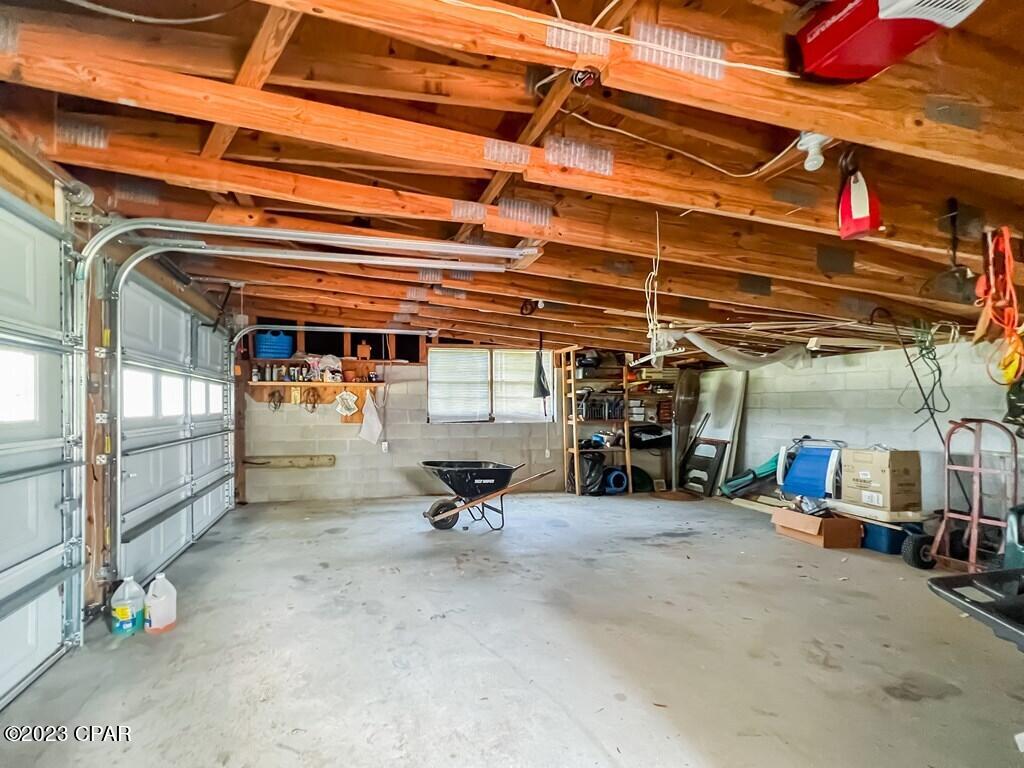 105 Allen Memorial Way