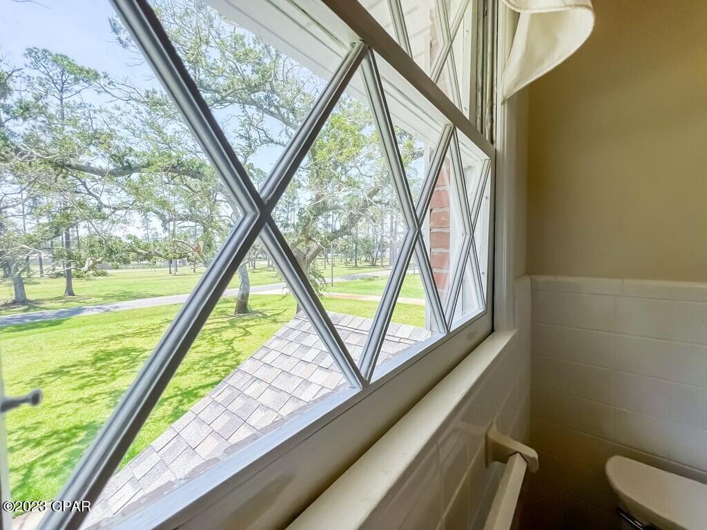 105 Allen Memorial Way