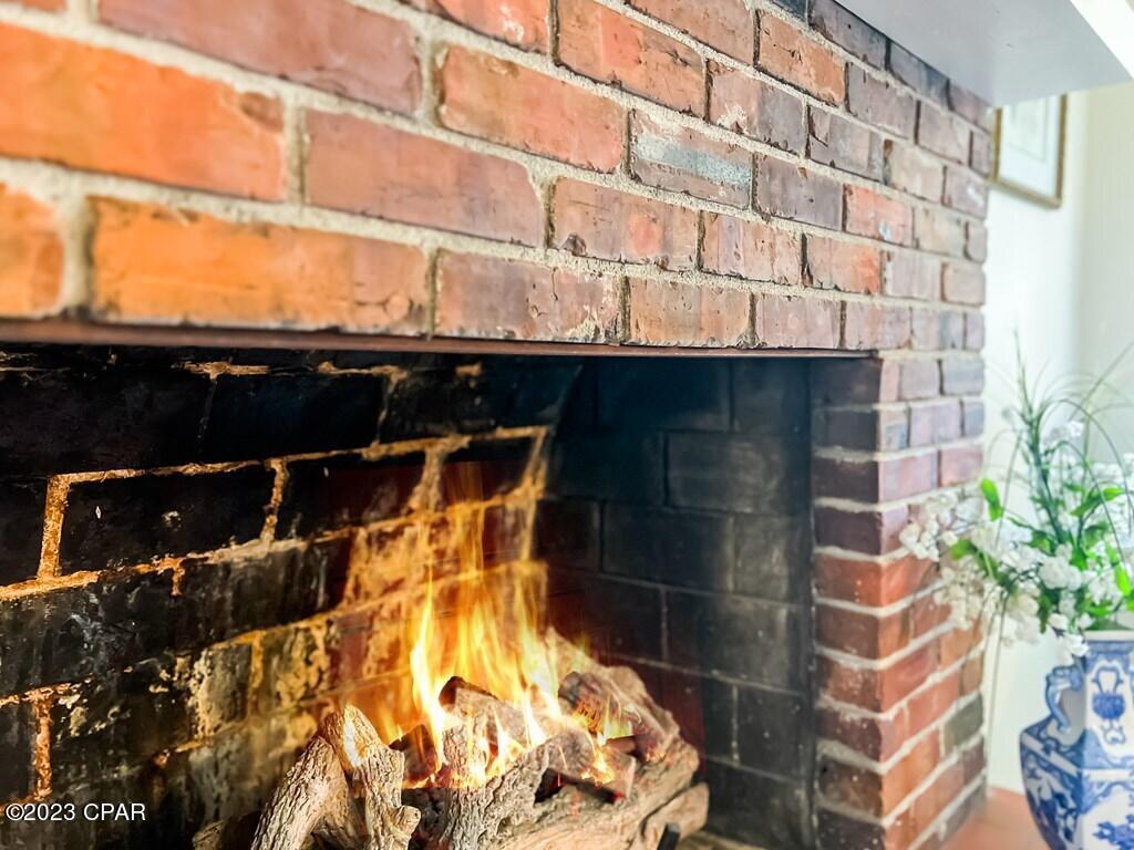 105 Allen Memorial Way