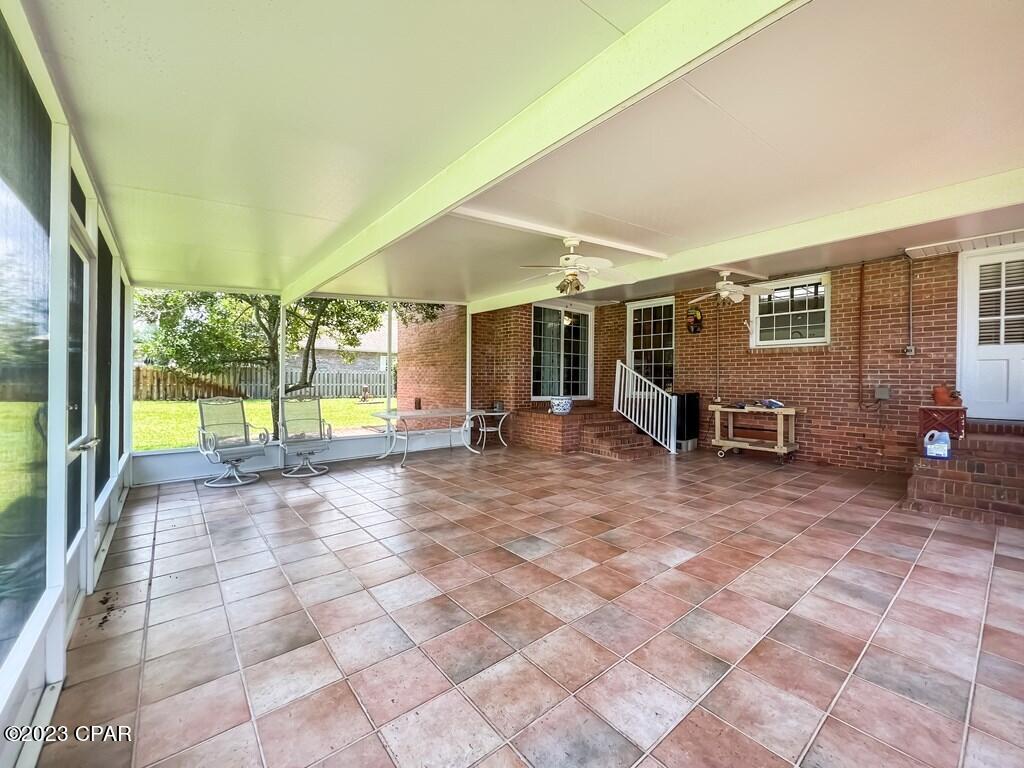 105 Allen Memorial Way