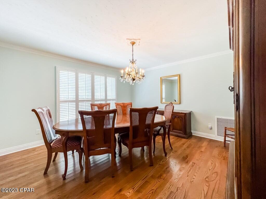 105 Allen Memorial Way