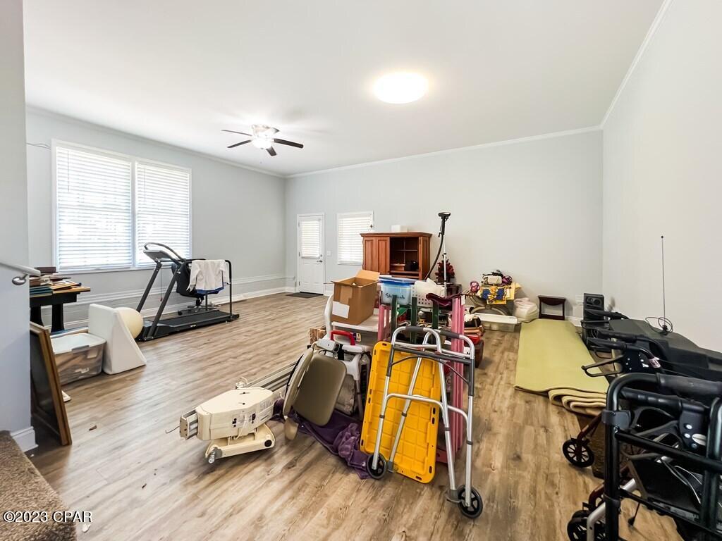 105 Allen Memorial Way