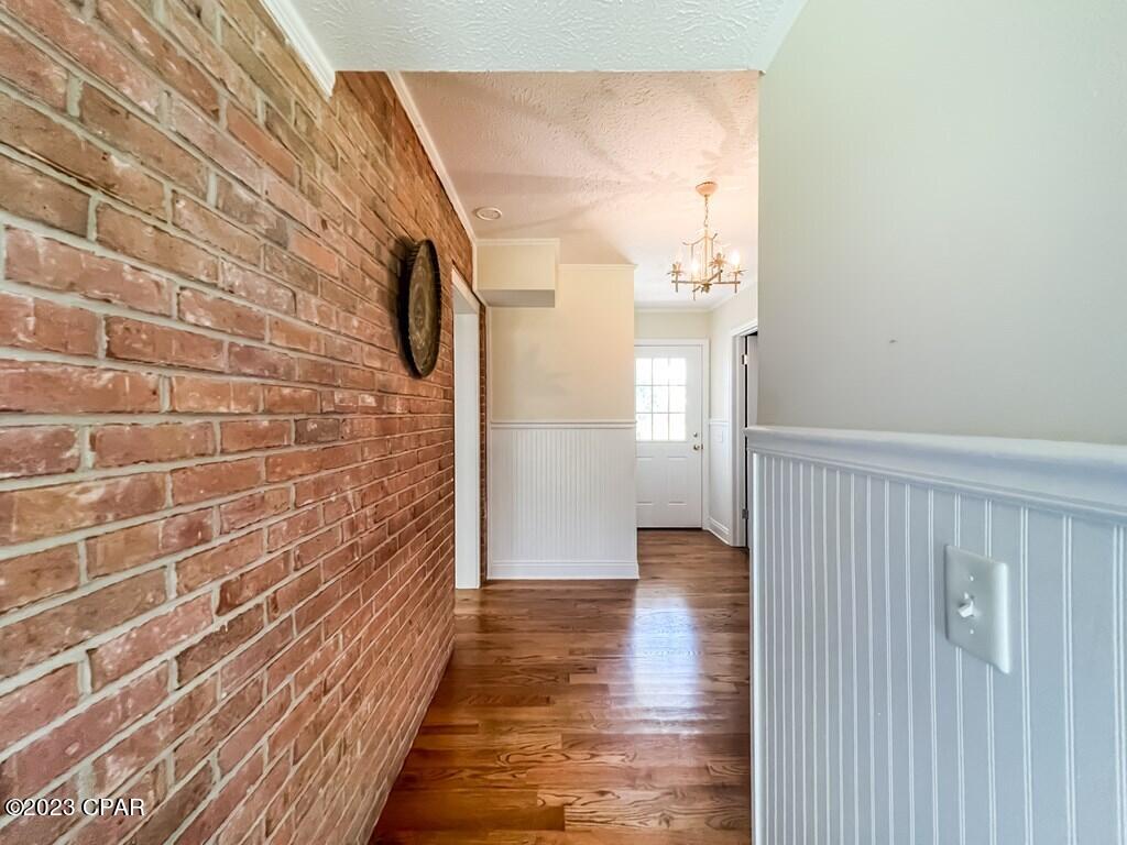 105 Allen Memorial Way