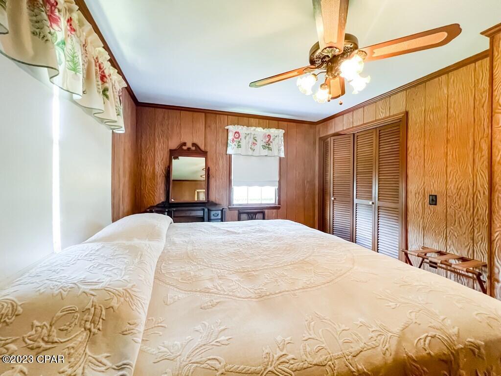 105 Allen Memorial Way