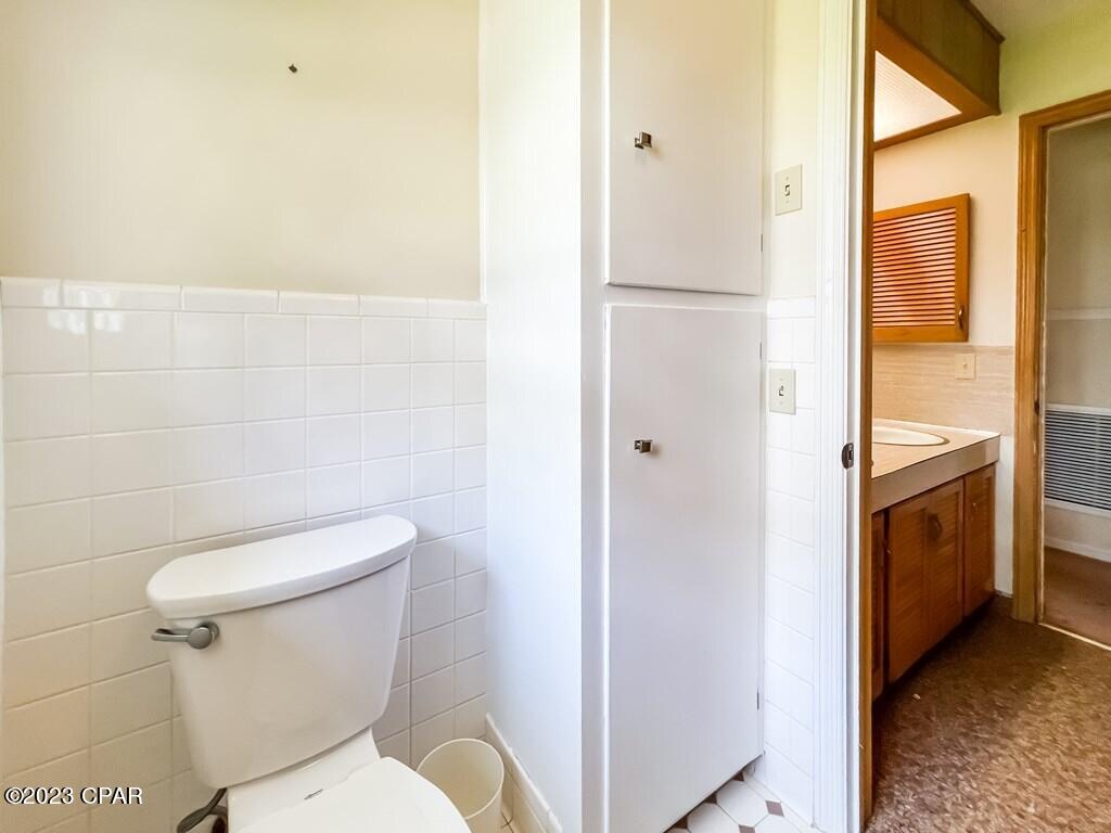 105 Allen Memorial Way