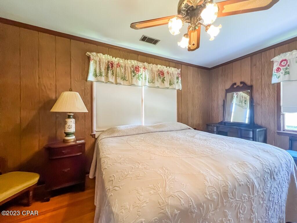 105 Allen Memorial Way