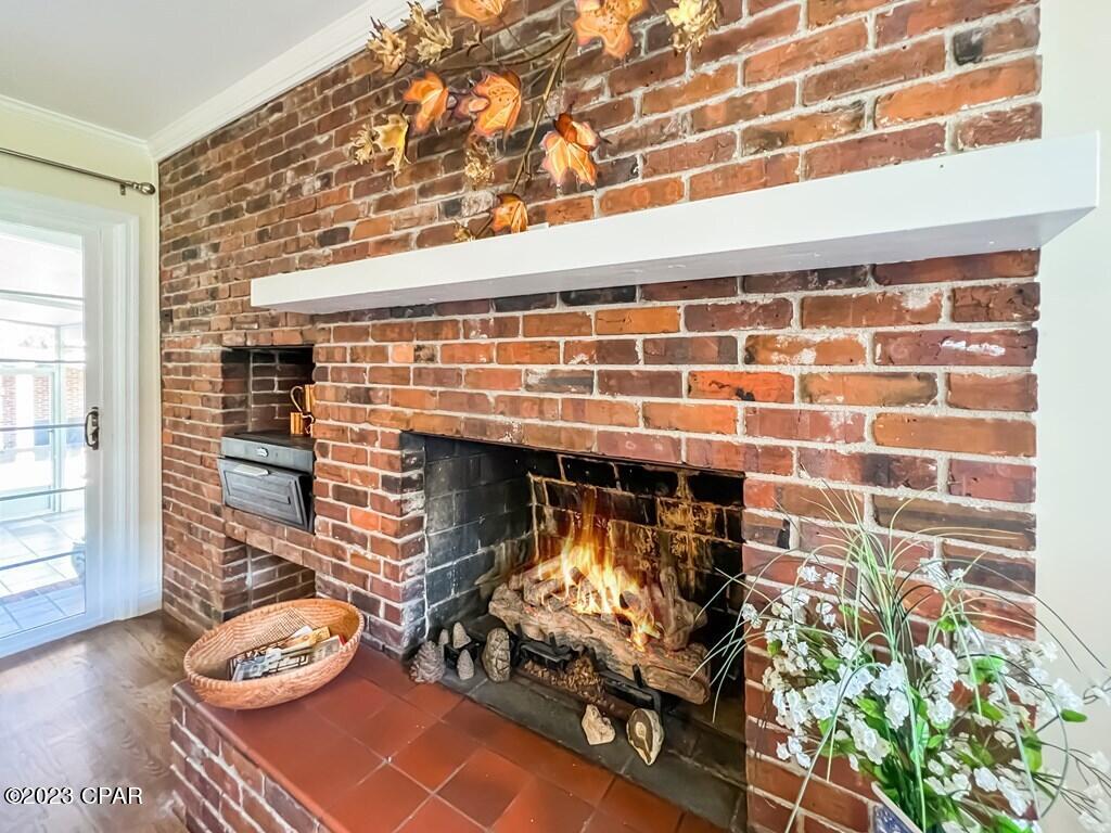 105 Allen Memorial Way