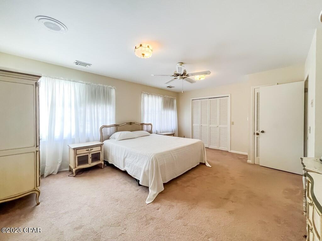 105 Allen Memorial Way