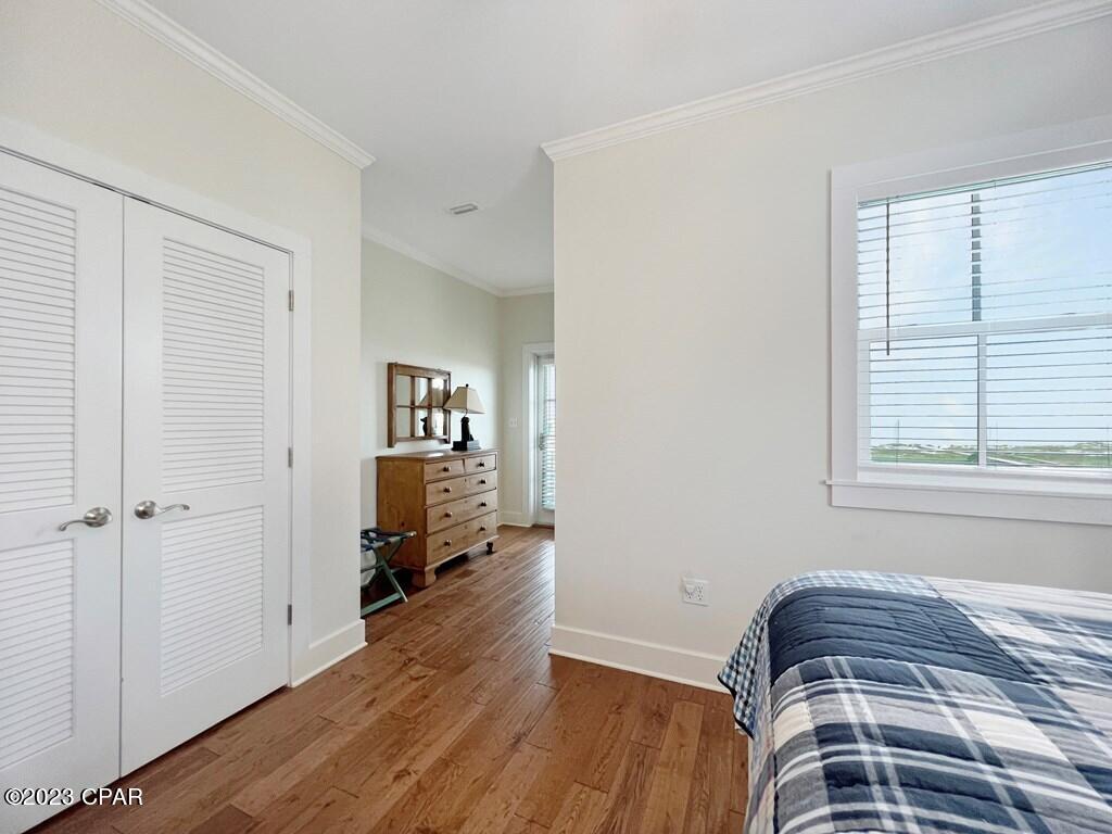 430 Jubilation Drive