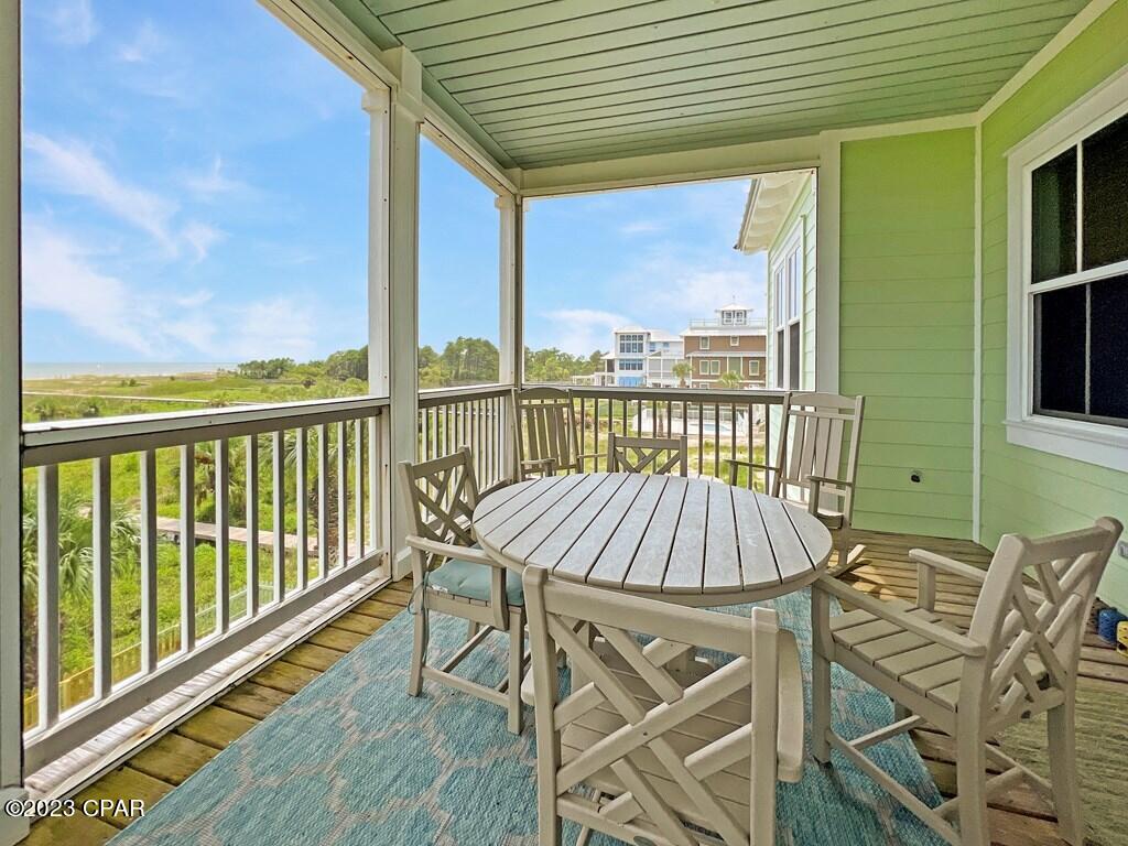 430 Jubilation Drive