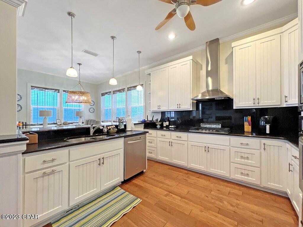 430 Jubilation Drive