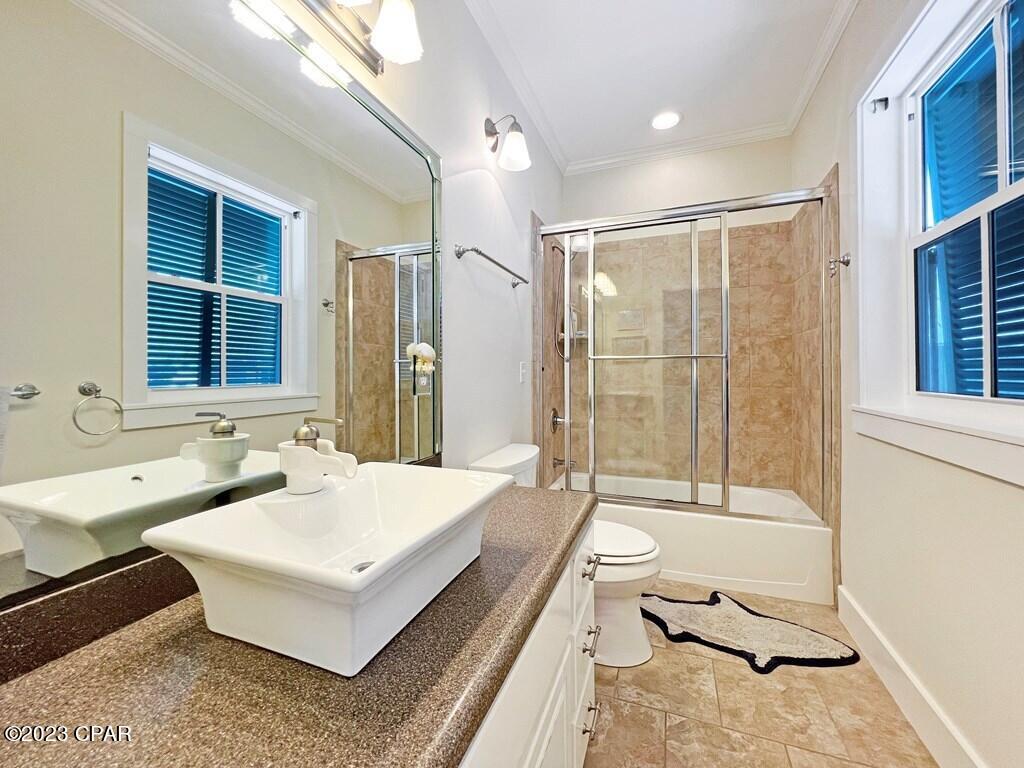 430 Jubilation Drive