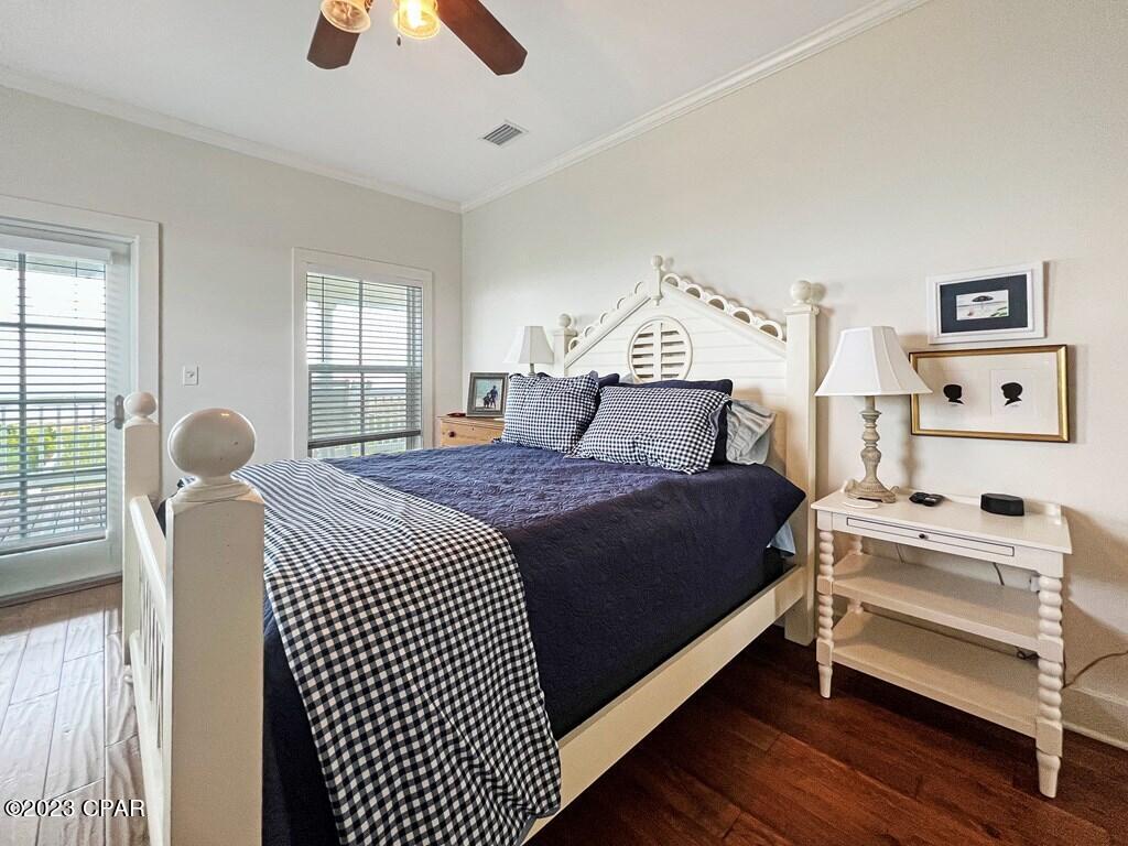 430 Jubilation Drive