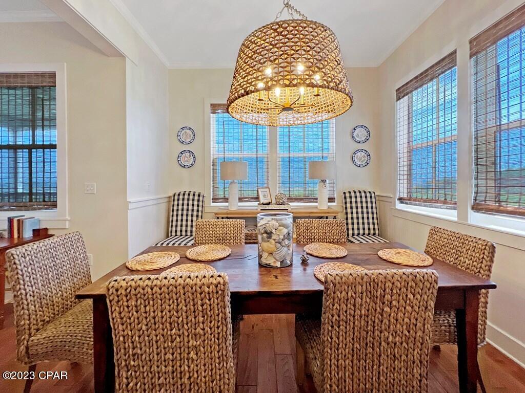 430 Jubilation Drive