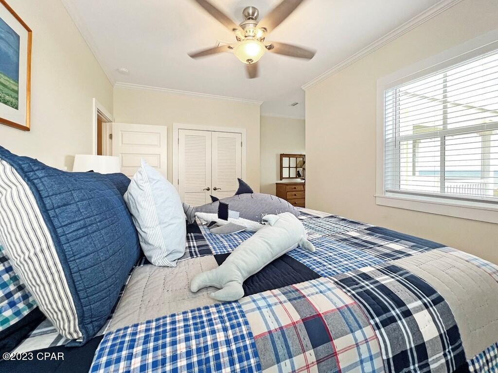 430 Jubilation Drive