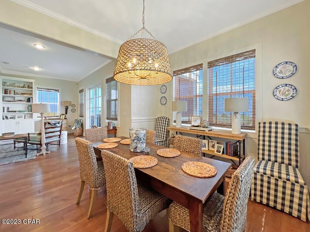 430 Jubilation Drive