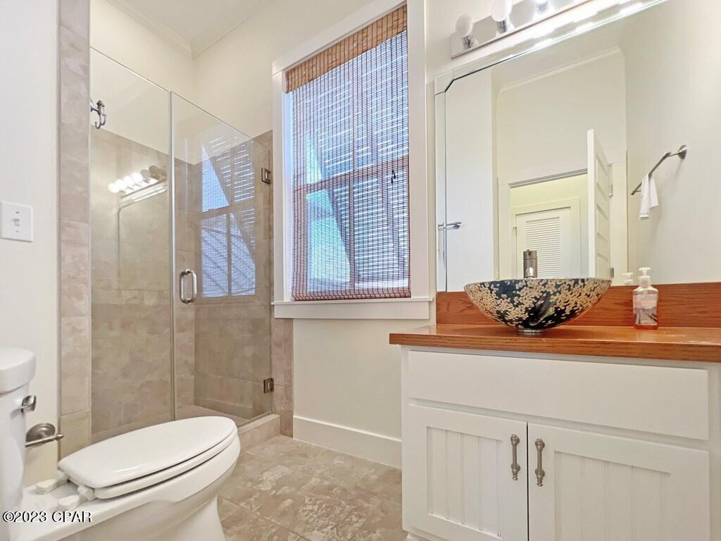 430 Jubilation Drive