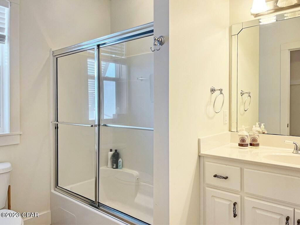 430 Jubilation Drive