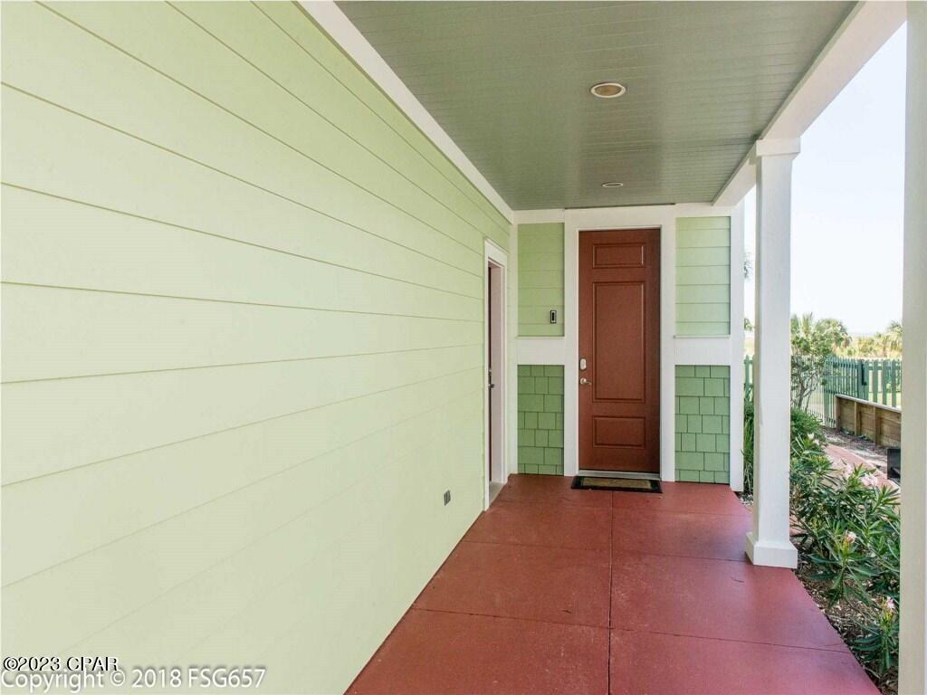 430 Jubilation Drive