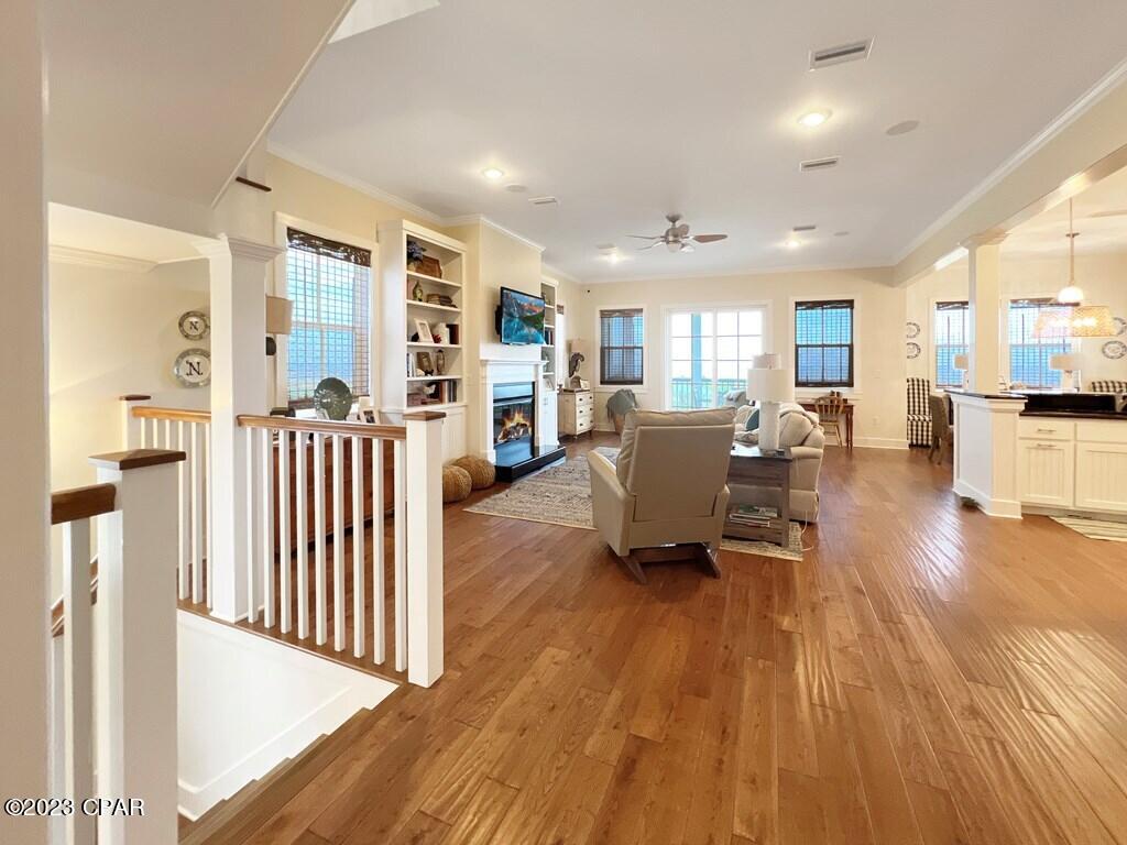 430 Jubilation Drive