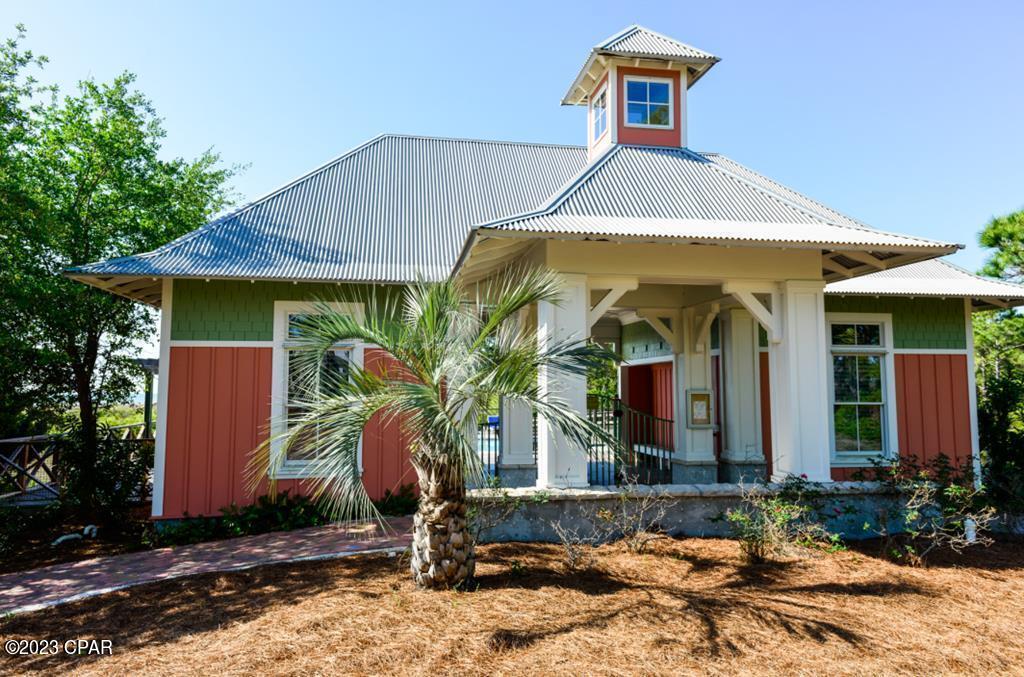 430 Jubilation Drive