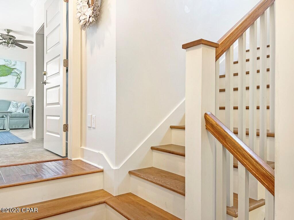 430 Jubilation Drive