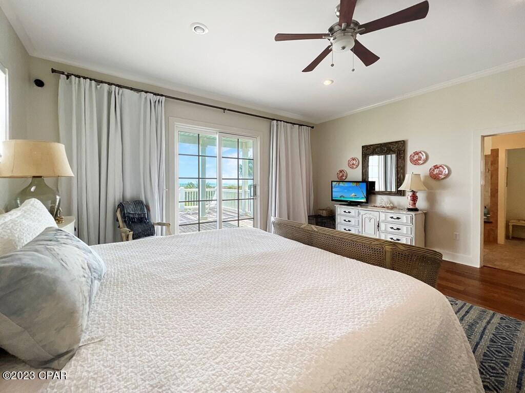 430 Jubilation Drive