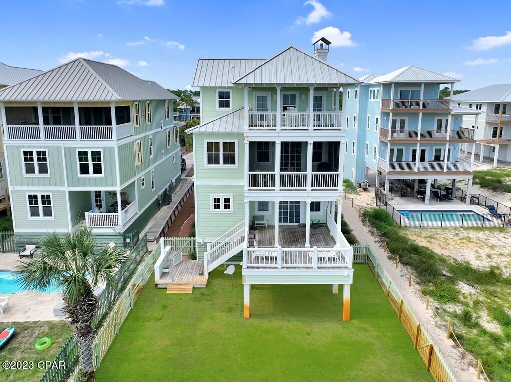 430 Jubilation Drive