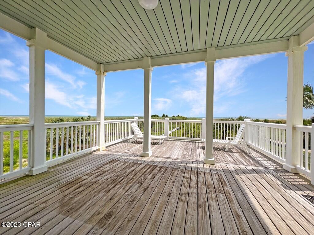 430 Jubilation Drive