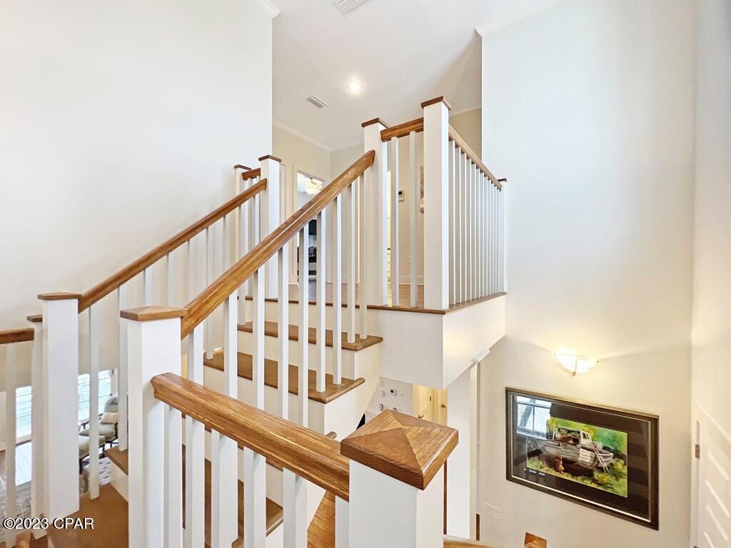 430 Jubilation Drive