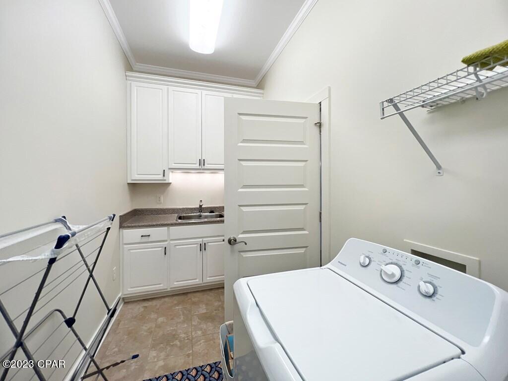 430 Jubilation Drive