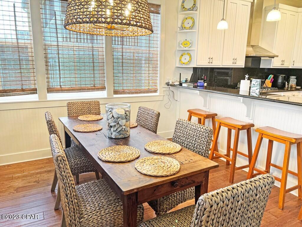 430 Jubilation Drive