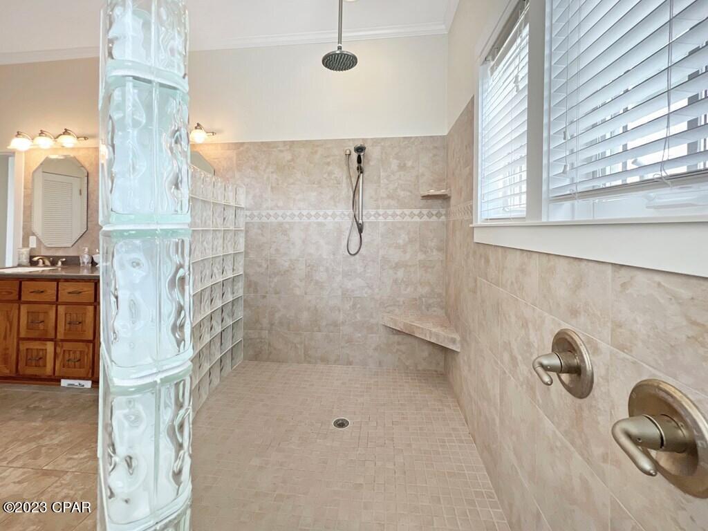 430 Jubilation Drive