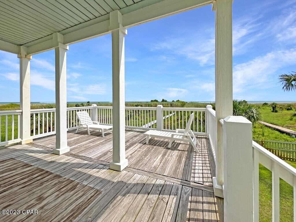 430 Jubilation Drive