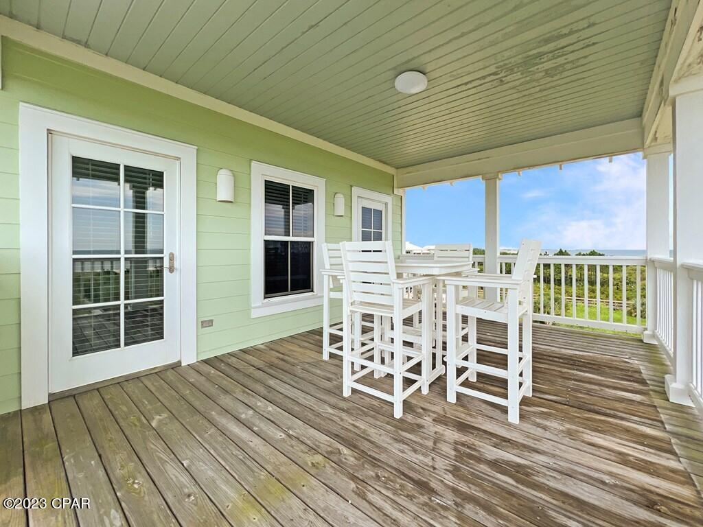 430 Jubilation Drive