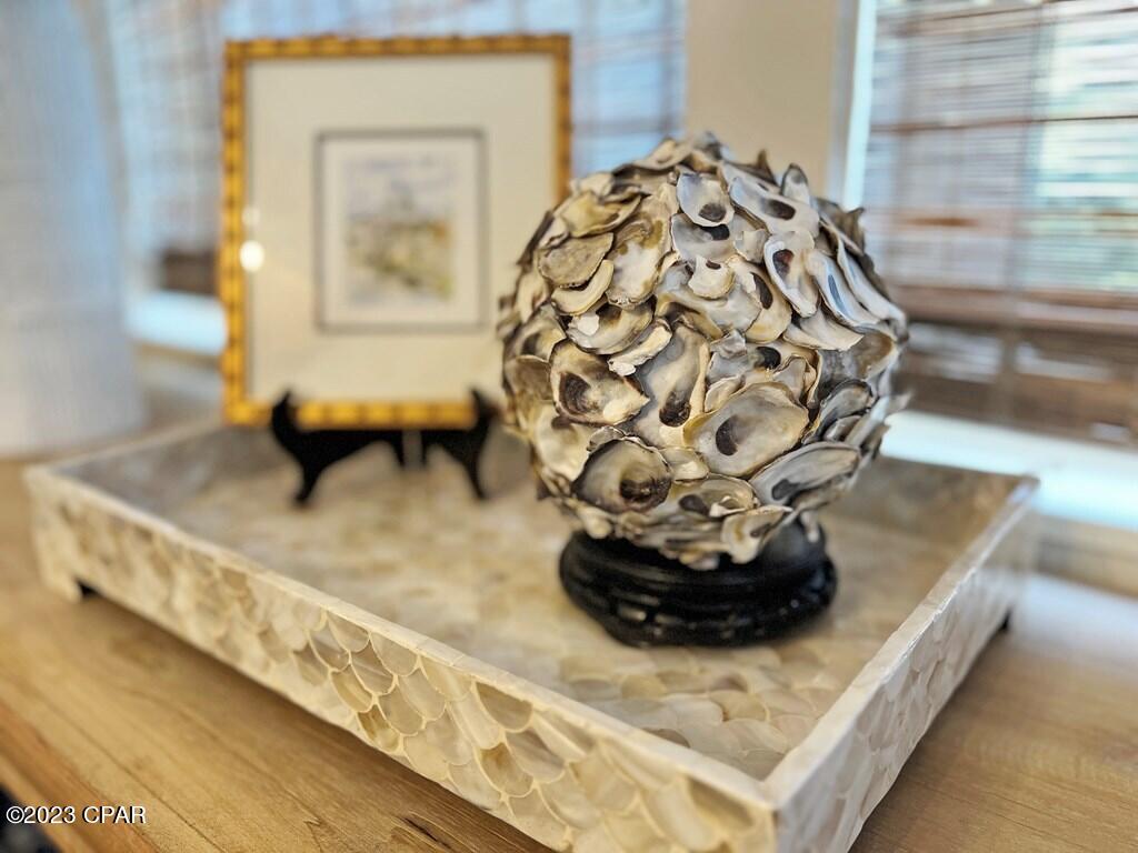 430 Jubilation Drive