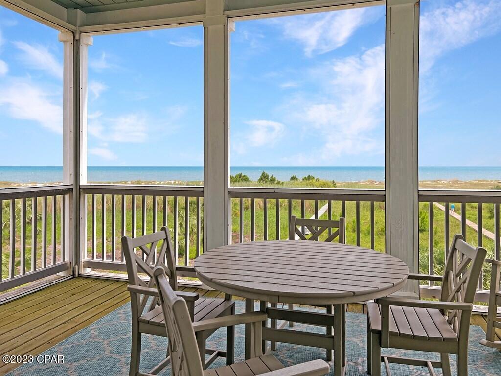 430 Jubilation Drive