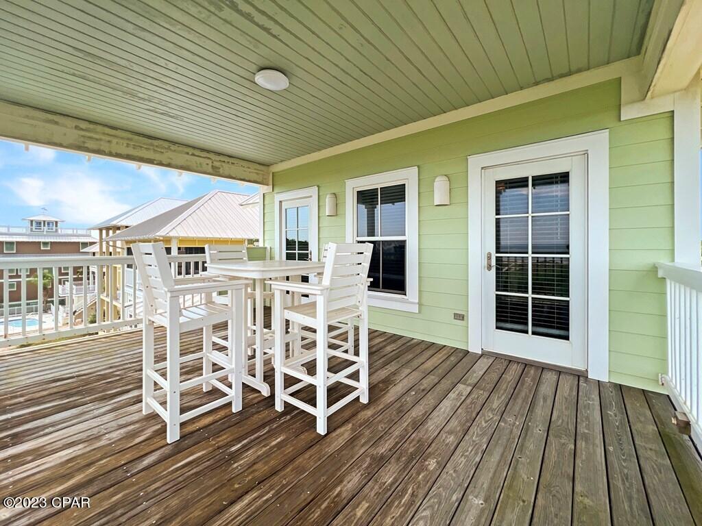 430 Jubilation Drive