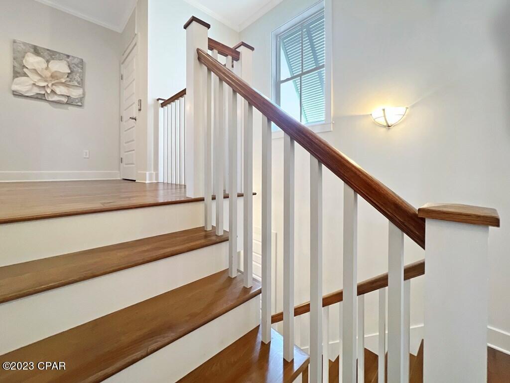 430 Jubilation Drive