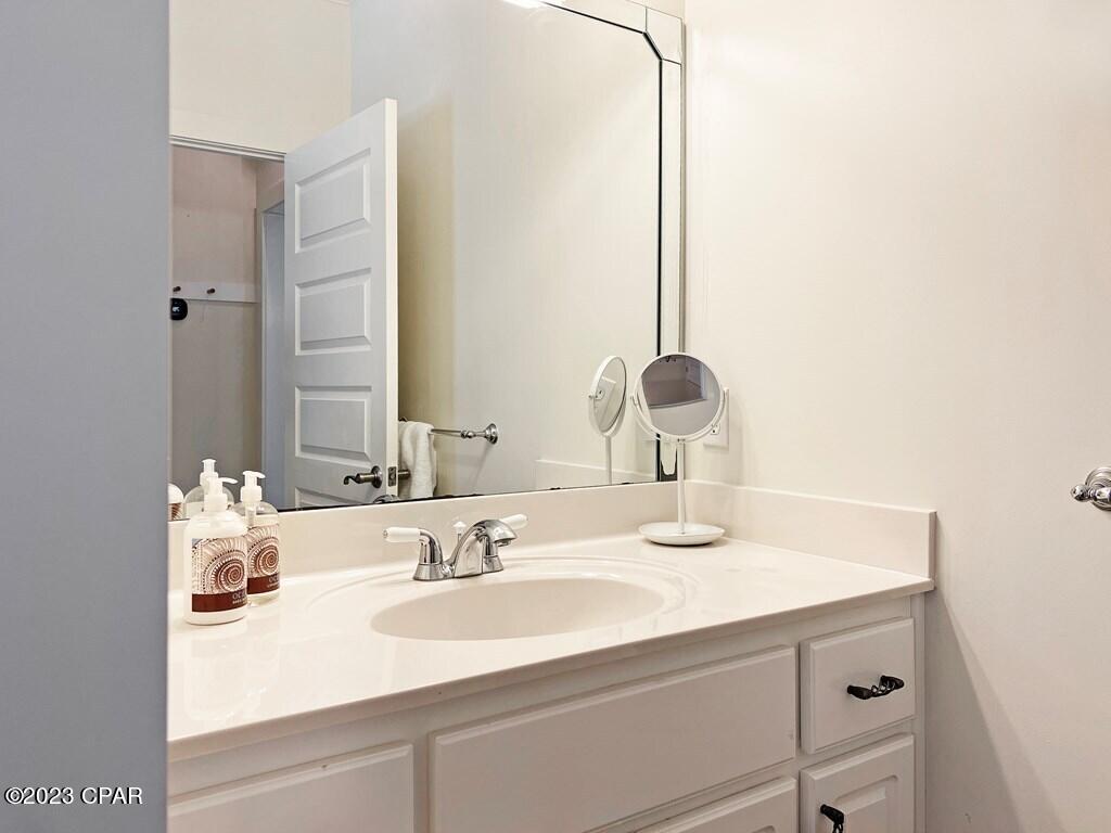 430 Jubilation Drive