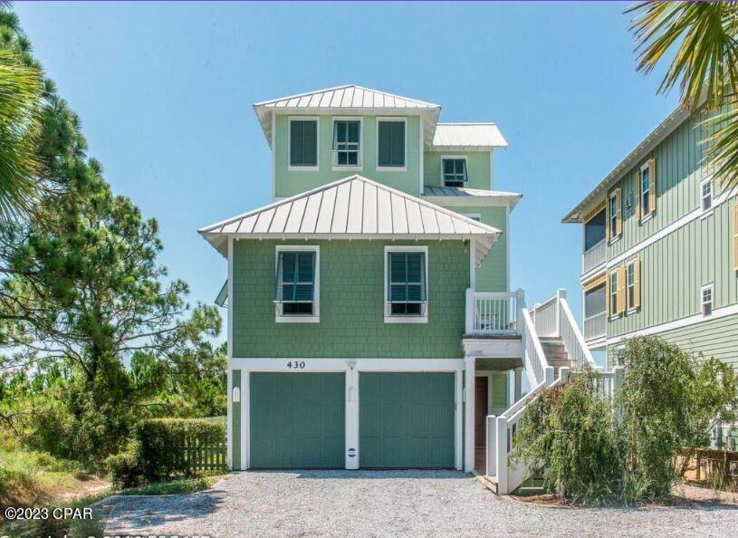 430 Jubilation Drive