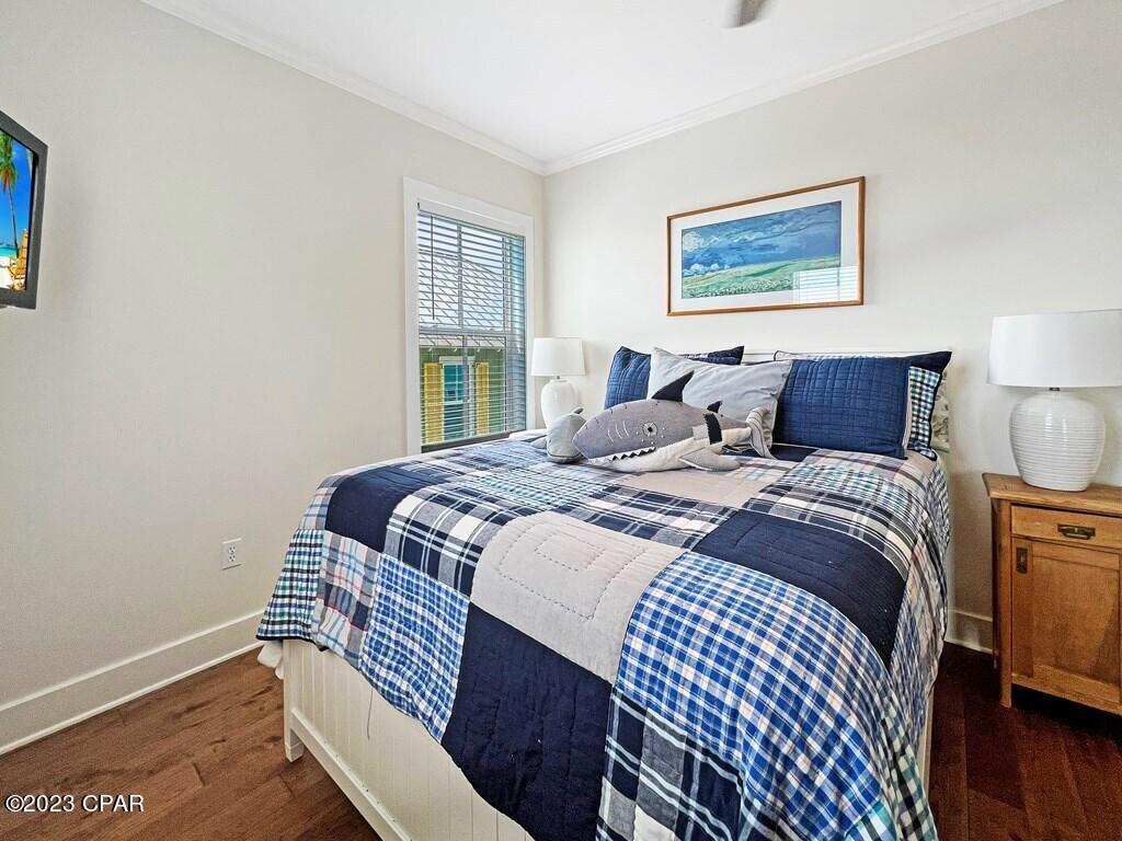 430 Jubilation Drive