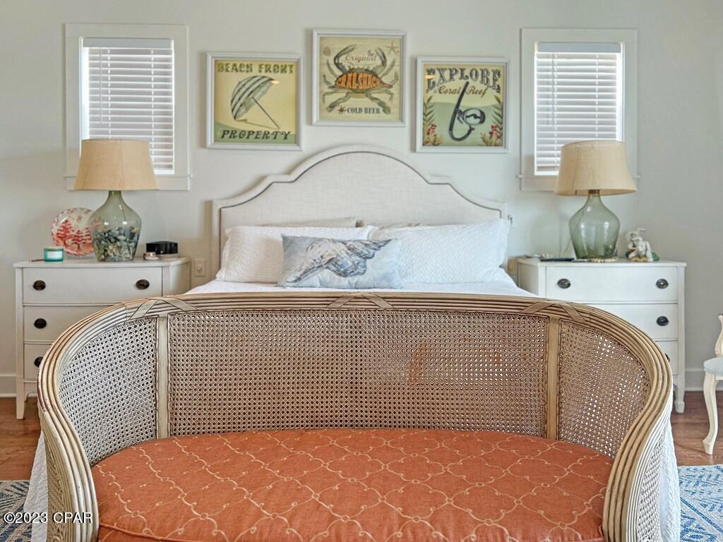 430 Jubilation Drive