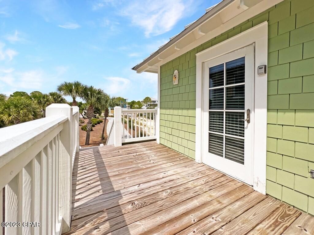 430 Jubilation Drive